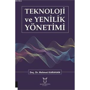 teknoloji-ve-yenilik-yonetimi13e19b3b8ecd3b80f6cec4dcb8690405.jpg
