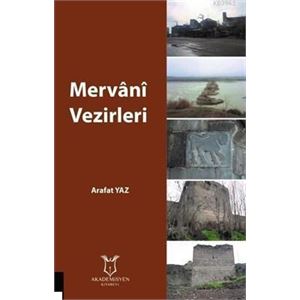 mervani-vezirleri90e885c79812fd6c25699156baff550b.jpg