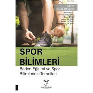 spor-bilimlerifaf205a681a296d252f42104d3fbc5ea.jpg