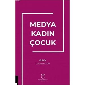 medya-kadin-cocukc1726b539e1714ed413670f6da42b9e2.jpg