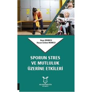 sporun-stres-ve-mutluluk-uzerine-etkileric2322bd4028bc543911a0c30fe68f32e.jpg