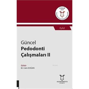 guncel-pedodonti-calismalari-2-eylulb59b40e5fe20e36376ad419a974f134b.jpg