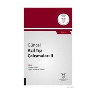 guncel-acil-tip-calismalari-221d2b2f369684da433898e19f64f3e69.jpg