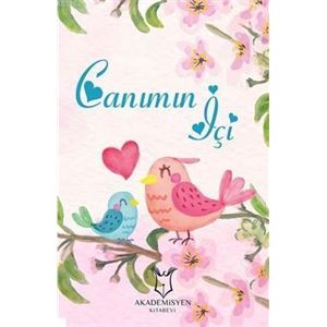 canimin-ici7cca5e864c02008c9df7bb938f8f4e54.jpg