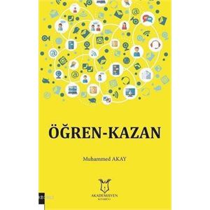 ogren-kazan40001cd2b0bfa1c1f4ea7f69da56fadc.jpg