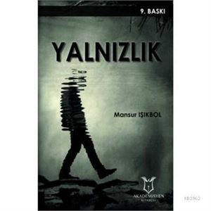 yalnizlik847ee5a789ab06076e6a290fbb17cfaf.jpg