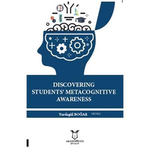 discovering-students-metacognitive-awarenessd0cb718bd6b5917c31443a677d7ad60a.jpg