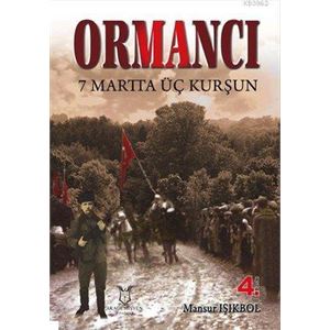 ormanci-7-martta-uc-kursund41ef3132720e77192531653c7dd9126.jpg