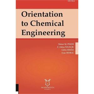 orientation-to-chemical-engineering86969450432d9b66c23c6ffb373e8690.jpg