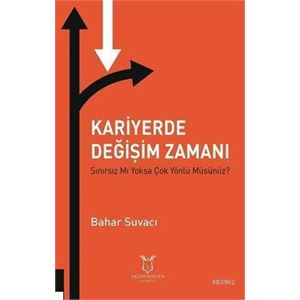 kariyerde-degisim-zamani-sinirsiz-mi-yoksa-cok-yonlu-musunuz351fec4a8cff8d291624ce4fcb8d93a0.jpg