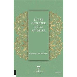 lubab-ozelinde-kulli-kaideler8861ebaa8bbf12afebf63cc99931ae9e.jpg