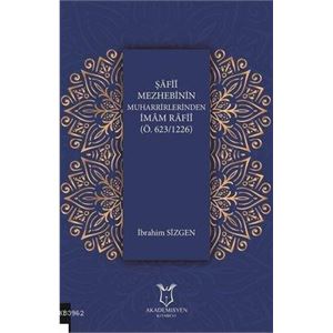 safii-mezhebinin-muharrirlerinden-imam-rafii-o-623-12265003b4a990a5867c87cdd9472f813faf.jpg