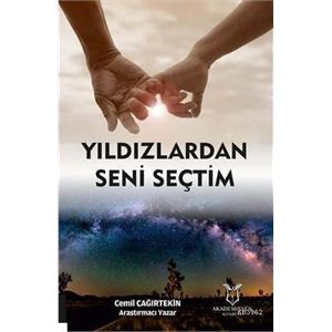 yildizlardan-seni-sectim18656226490025133f0b4b40a1fa2287.jpg
