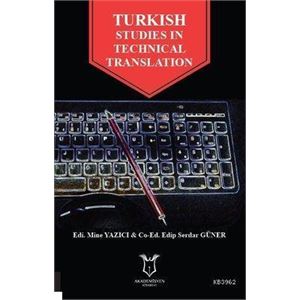 turkish-studies-in-technical-translation88fc3ebaa89eda16d1bf91284392fd9a.jpg
