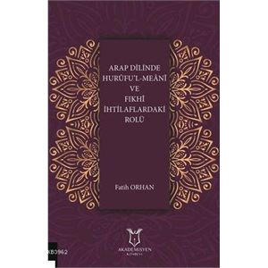 arap-dilinde-huruful-meani-ve-fikhi-ihtilaflardaki-rolu85199980359bd67023b7d40b656a968f.jpg