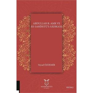 abdullah-b-amr-ve-es-sahifetus-sadikasi218d9c96f084c8e4d74f42cab36c3525.jpg