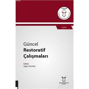 guncel-restoratif-calismalari-eylul8e8653553ecad87b3caa74f66845564b.jpg