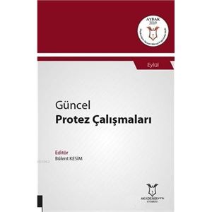 guncel-protez-calismalari-eylulad2a68b7705a8f3d02b0ab4b3f578895.jpg