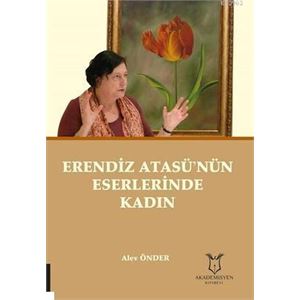 erendiz-atasunun-eserlerinde-kadinae9c053472023862b91f602f9240edb7.jpg