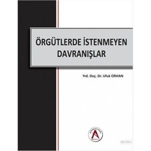 orgutlerde-istenmeyen-davranislaree7b66a468e2b4d975744837c904021b.jpg