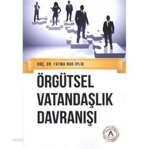 orgutsel-vatandaslik-davranisi1011732a9f32353b4405fa587267e6ab.jpg