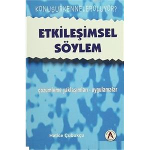 etkilesimsel-soylem-cozumleme-yaklasimlari-uygulamalarc3f90b04cce83a6d1b00575ed6a931e4.jpg