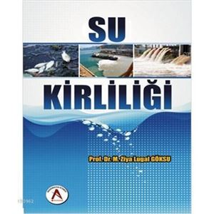 su-kirliligi6841372ab6927e582f40d8efce075a61.jpg