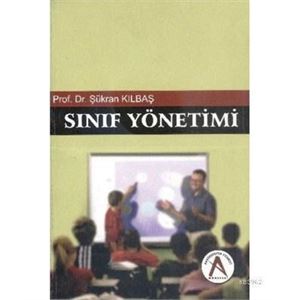 sinif-yonetimi0a30e8d2f96ddb6966536a7fc26bda83.jpg