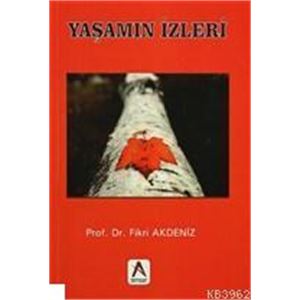 yasamin-izleriea99c3048f6210e6e0921543a9fc5832.jpg