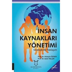 insan-kaynaklari-yonetimi-stratejik-bir-yaklasim89da2780c1a75db8a1438522a01cf152.jpg