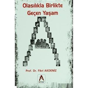 olasilikla-birlikte-gecen-yasam95a8b10adb4a2bd79980a506831fecdc.jpg