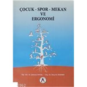 cocuk-spor-mekan-ve-ergonomi6451cf2a309ad344eb16e3229e38c66f.jpg