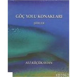 goc-yolu-konaklari-siirlerd1668ea8989446e0d25a8fb83b104faf.jpg