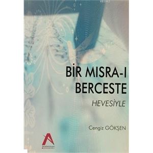 bir-misra-i-berceste-hevesiylebfb42409082cd37ee310c32d7f959fa0.jpg