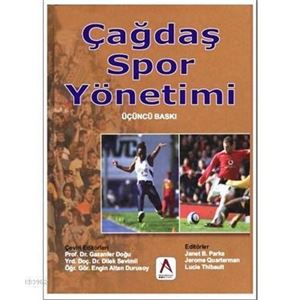 cagdas-spor-yonetimi966ee0db2fa51fe7238fb2b387f05dee.jpg