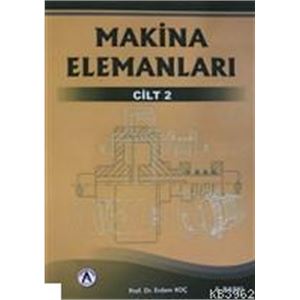 makina-elemanlari-2-ciltf4c3fb7d92401402f72445db79f17a77.jpg