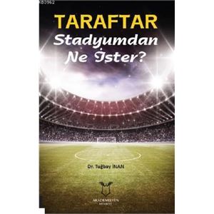 taraftar-stadyumdan-ne-ister67aa2df24a440fe374fe8bb70634d85f.jpg