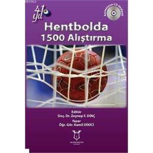 hentbolda-1500-alistirma-cd-hediyeli8a4d483ebaa802a0130722d10987b82a.jpg