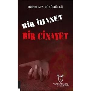 bir-ihanet-bir-cinayetab2d57ee349ca25ba3055e60636ff45b.jpg