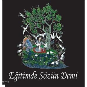 egitimde-sozun-demic1a2b87c72e1226bcaca25f35e4ac8f3.jpg