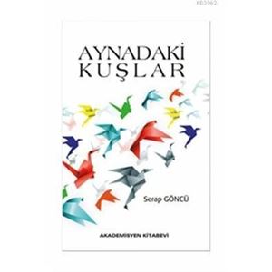 aynadaki-kuslar1e94d23afdb331eebbc780e2b6fdf00d.jpg