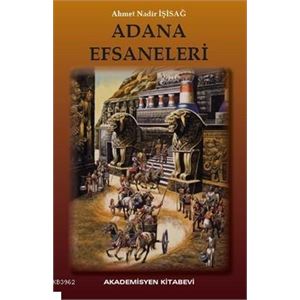 adana-efsaneleribd1acb7b6829fbc7aa008de7e9012825.jpg