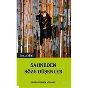 sahneden-soze-dusenler535f79171b81e7a9c8c638fedde43e60.jpg