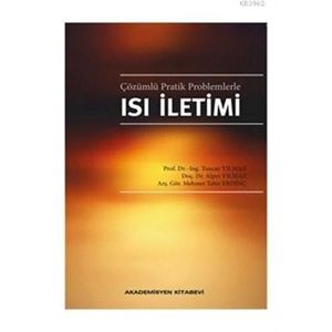 cozumlu-pratik-problemlerle-isi-iletimi65d8a1d39c7d74029783b14d573faae3.jpg