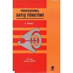 profesyonel-satis-yonetimi216e39f9837a5c05b9212340bb7b1202.jpg