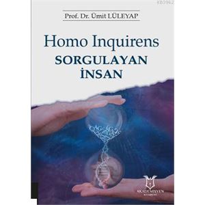 homo-inquirens-sorgulayan-insan4803491b8c173ebd827e1d9218b20d3e.jpg