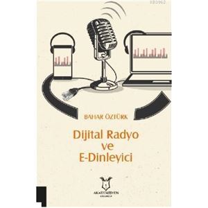 dijital-radyo-ve-e-dinleyici432cc5af49ba11901f67b797fb2ce7c3.jpg