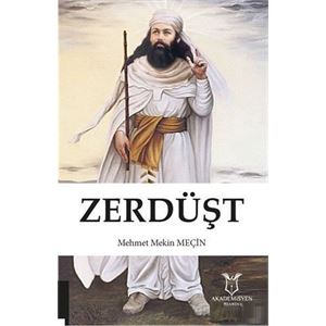 zerdust5c46a97f93200bbfc311566c07c84e76.jpg