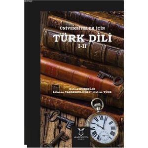 universiteler-icin-turk-dili-i-ii541483c1831eecc20d013a8d031161a1.jpg