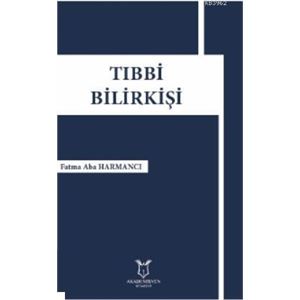 tibbi-bilirkisia3ca9e0f2a7c9297923c08be75b107be.jpg